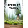 Trees of Today - ebook EPUB Sklep on-line