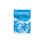 Treetops 2. Zeszyt ćwiczeń Sklep on-line