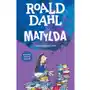 Trefl books Matylda Sklep on-line