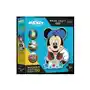 Trefl Holz puzzle junior 50 disney - mickey maus Sklep on-line