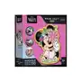 Holz puzzle junior 50 disney - minnie maus Trefl Sklep on-line