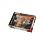 Puzzle 3000 zimowy zamek neuschwanstein, niemcy Trefl Sklep on-line