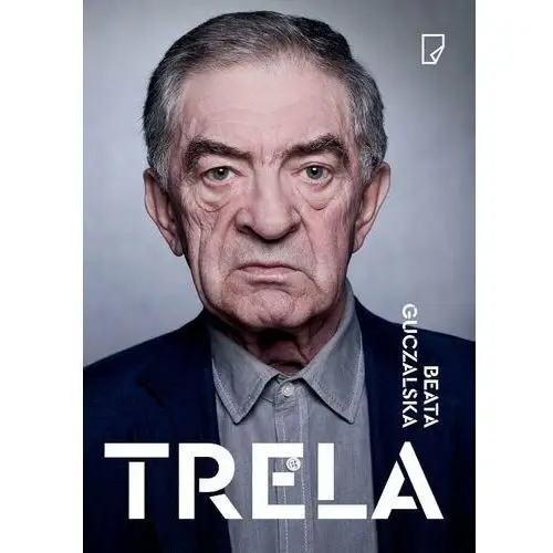 Trela