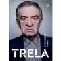 Trela Sklep on-line