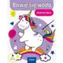 Bawię się wodą. Jednorożce Sklep on-line