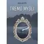 Tremo myśli Sklep on-line