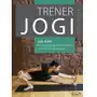 Trener jogi Sklep on-line