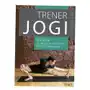 Trener Jogi Stephan Suh Sklep on-line