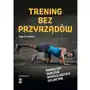 Trening bez przyrządów Sklep on-line