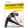 Trening CORE Sklep on-line