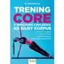 Trening core Sklep on-line