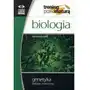 Trening Przed Maturą. Biologia. Genetyka,260KS (102369) Sklep on-line