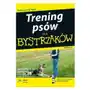 Trening psów dla bystrzaków Sklep on-line