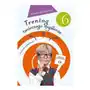 Trening twórczego myślenia. Część 6 Sklep on-line