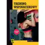 Trening wspinaczkowy Sklep on-line