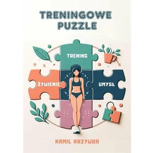 Treningowe puzzle