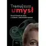 Trenuj umysł Impuls oficyna wydawnicza Sklep on-line