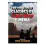 Trevor Lynch's Classics of Right-Wing Cinema Sklep on-line