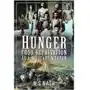 Hunger: Food Deprivation as a Military Weapon Trey Nash Sklep on-line