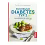 Kochbuch diabetes typ 2 Trias Sklep on-line