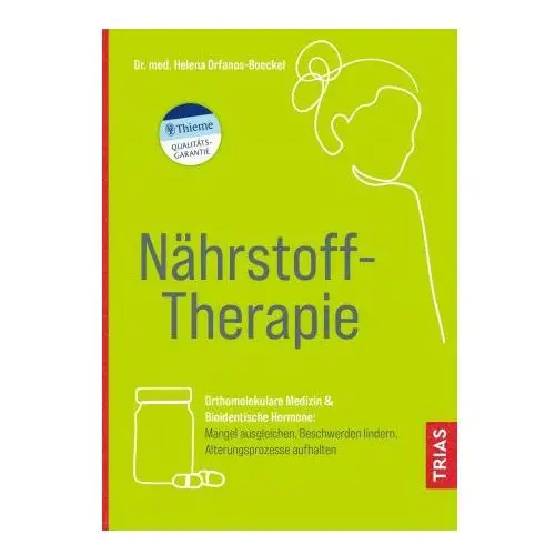 Nährstoff-therapie Trias