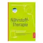 Nährstoff-therapie Trias Sklep on-line