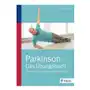 Parkinson - das Übungsbuch Trias Sklep on-line