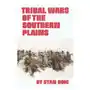 Tribal Wars of the Southern Plains Sklep on-line