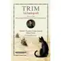 Trim. Kot kartografa Sklep on-line