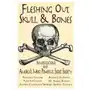 Trine day Fleshing out skull & bones Sklep on-line