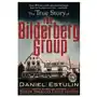 Trine day The true story of the bilderberg group Sklep on-line