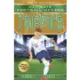Trippier (ultimate football heroes - international edition) - includes the world cup journey! Matt oldfield, tom oldfield Sklep on-line