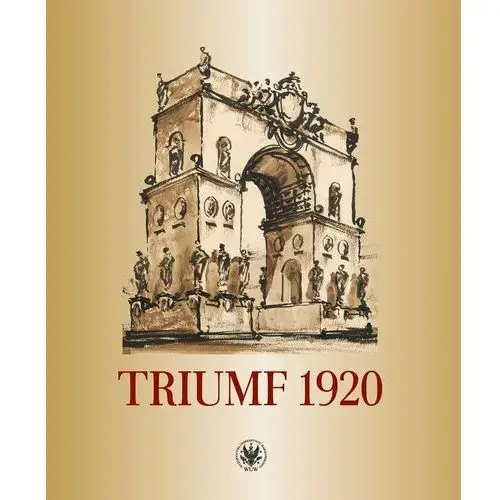 Triumf 1920