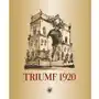 Triumf 1920 Sklep on-line