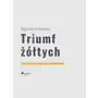 Triumf żółtych Sklep on-line