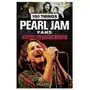 100 things pearl jam fans should know & do before they die Triumph books Sklep on-line