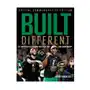 Triumph books (il) Built different: the boston celtics' historic run to the 2024 nba Sklep on-line