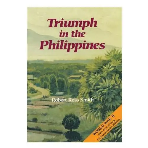 Triumph in the philippines Createspace independent publishing platform