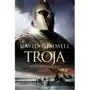 Troja. Tarcza Gromu-David Gemmell, A509-69124 Sklep on-line