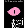 Trojka - ebook mobi Sklep on-line