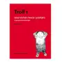 Troll 1 Język duński teoria i praktyka Poziom podstawowy Sklep on-line