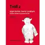 Troll 2. Język duński: teoria i praktyka Sklep on-line