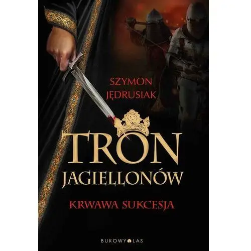 Tron Jagiellonów