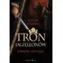 Tron Jagiellonów Sklep on-line