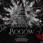 Tron złamanych bogów. Bogowie i potwory. Tom 2 - audiobook Sklep on-line