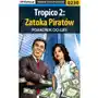 Tropico 2: Zatoka Piratów - poradnik do gry Sklep on-line