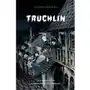 Truchlin. Tom 1 Sklep on-line