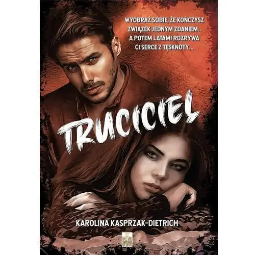 Truciciel