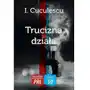 Trucizna działa Sklep on-line