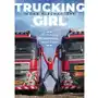 Trucking Girl Sklep on-line